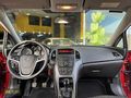 -İLK ELDEN -2015-75 BİN KM- DEĞİŞENSİZ-KAZASIZ-KUSURSUZ-PRİNS-