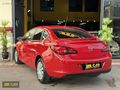 -İLK ELDEN -2015-75 BİN KM- DEĞİŞENSİZ-KAZASIZ-KUSURSUZ-PRİNS-