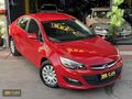 -İLK ELDEN -2015-75 BİN KM- DEĞİŞENSİZ-KAZASIZ-KUSURSUZ-PRİNS-