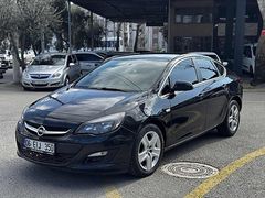 DEĞİŞENSİZ İLK SAHİBİNDEN DÜŞÜK KM KREDİ KARTINA 12AY TAKSİT