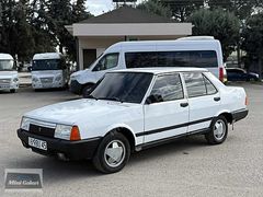 MİNİ GALERİDEN SIFIR MUAYENE SIFIR MOTOR İLK PLAKA DOĞAN SL