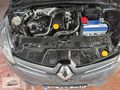 2018 CLIO TOUCH 1,5 DCT -EDC 90 HP OTOMATİK DEĞİŞENSİZ