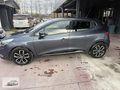 2018 CLIO TOUCH 1,5 DCT -EDC 90 HP OTOMATİK DEĞİŞENSİZ