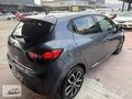 2018 CLIO TOUCH 1,5 DCT -EDC 90 HP OTOMATİK DEĞİŞENSİZ