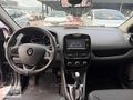 2018 CLIO TOUCH 1,5 DCT -EDC 90 HP OTOMATİK DEĞİŞENSİZ