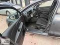 2018 CLIO TOUCH 1,5 DCT -EDC 90 HP OTOMATİK DEĞİŞENSİZ