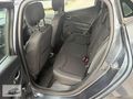 2018 CLIO TOUCH 1,5 DCT -EDC 90 HP OTOMATİK DEĞİŞENSİZ