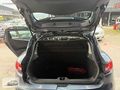 2018 CLIO TOUCH 1,5 DCT -EDC 90 HP OTOMATİK DEĞİŞENSİZ