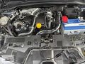 2018 CLIO TOUCH 1,5 DCT -EDC 90 HP OTOMATİK DEĞİŞENSİZ