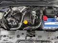 2018 CLIO TOUCH 1,5 DCT -EDC 90 HP OTOMATİK DEĞİŞENSİZ