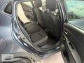 2018 CLIO TOUCH 1,5 DCT -EDC 90 HP OTOMATİK DEĞİŞENSİZ