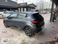 2018 CLIO TOUCH 1,5 DCT -EDC 90 HP OTOMATİK DEĞİŞENSİZ