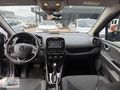 2018 CLIO TOUCH 1,5 DCT -EDC 90 HP OTOMATİK DEĞİŞENSİZ