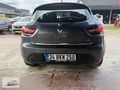 2018 CLIO TOUCH 1,5 DCT -EDC 90 HP OTOMATİK DEĞİŞENSİZ