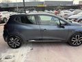 2018 CLIO TOUCH 1,5 DCT -EDC 90 HP OTOMATİK DEĞİŞENSİZ