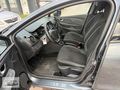 2018 CLIO TOUCH 1,5 DCT -EDC 90 HP OTOMATİK DEĞİŞENSİZ
