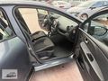 2018 CLIO TOUCH 1,5 DCT -EDC 90 HP OTOMATİK DEĞİŞENSİZ
