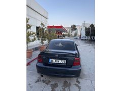 Sahibinden Opel Vectra 2.0 DTI Comfort 2001 Model 