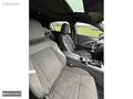 GÖREN OTOMOTİV 2023 OPEL ASTRA-e ULTIMATE CAM TVN HATASIZ