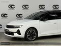 GÖREN OTOMOTİV 2023 OPEL ASTRA-e ULTIMATE CAM TVN HATASIZ