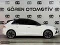 GÖREN OTOMOTİV 2023 OPEL ASTRA-e ULTIMATE CAM TVN HATASIZ
