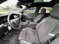 GÖREN OTOMOTİV 2023 OPEL ASTRA-e ULTIMATE CAM TVN HATASIZ