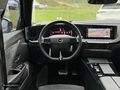 GÖREN OTOMOTİV 2023 OPEL ASTRA-e ULTIMATE CAM TVN HATASIZ
