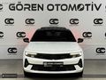 GÖREN OTOMOTİV 2023 OPEL ASTRA-e ULTIMATE CAM TVN HATASIZ