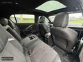 GÖREN OTOMOTİV 2023 OPEL ASTRA-e ULTIMATE CAM TVN HATASIZ