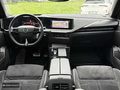 GÖREN OTOMOTİV 2023 OPEL ASTRA-e ULTIMATE CAM TVN HATASIZ
