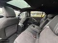 GÖREN OTOMOTİV 2023 OPEL ASTRA-e ULTIMATE CAM TVN HATASIZ