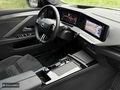 GÖREN OTOMOTİV 2023 OPEL ASTRA-e ULTIMATE CAM TVN HATASIZ