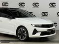 GÖREN OTOMOTİV 2023 OPEL ASTRA-e ULTIMATE CAM TVN HATASIZ