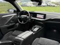GÖREN OTOMOTİV 2023 OPEL ASTRA-e ULTIMATE CAM TVN HATASIZ
