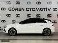 GÖREN OTOMOTİV 2023 OPEL ASTRA-e ULTIMATE CAM TVN HATASIZ