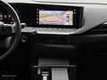 GÖREN OTOMOTİV 2023 OPEL ASTRA-e ULTIMATE CAM TVN HATASIZ