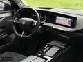 GÖREN OTOMOTİV 2023 OPEL ASTRA-e ULTIMATE CAM TVN HATASIZ