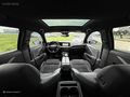GÖREN OTOMOTİV 2023 OPEL ASTRA-e ULTIMATE CAM TVN HATASIZ
