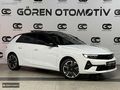 GÖREN OTOMOTİV 2023 OPEL ASTRA-e ULTIMATE CAM TVN HATASIZ