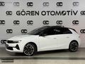 GÖREN OTOMOTİV 2023 OPEL ASTRA-e ULTIMATE CAM TVN HATASIZ