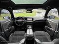 GÖREN OTOMOTİV 2023 OPEL ASTRA-e ULTIMATE CAM TVN HATASIZ