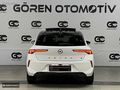 GÖREN OTOMOTİV 2023 OPEL ASTRA-e ULTIMATE CAM TVN HATASIZ