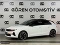 GÖREN OTOMOTİV 2023 OPEL ASTRA-e ULTIMATE CAM TVN HATASIZ