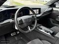 GÖREN OTOMOTİV 2023 OPEL ASTRA-e ULTIMATE CAM TVN HATASIZ