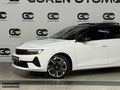 GÖREN OTOMOTİV 2023 OPEL ASTRA-e ULTIMATE CAM TVN HATASIZ