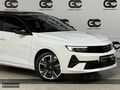 GÖREN OTOMOTİV 2023 OPEL ASTRA-e ULTIMATE CAM TVN HATASIZ