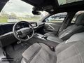 GÖREN OTOMOTİV 2023 OPEL ASTRA-e ULTIMATE CAM TVN HATASIZ