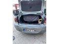 Sahibinden Opel Astra 1.6 Enjoy 111.Yıl 2011 Model 