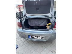 Sahibinden Opel Astra 1.6 Enjoy 111.Yıl 2011 Model 