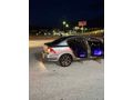 Sahibinden Opel Astra 1.6 Enjoy 111.Yıl 2011 Model 